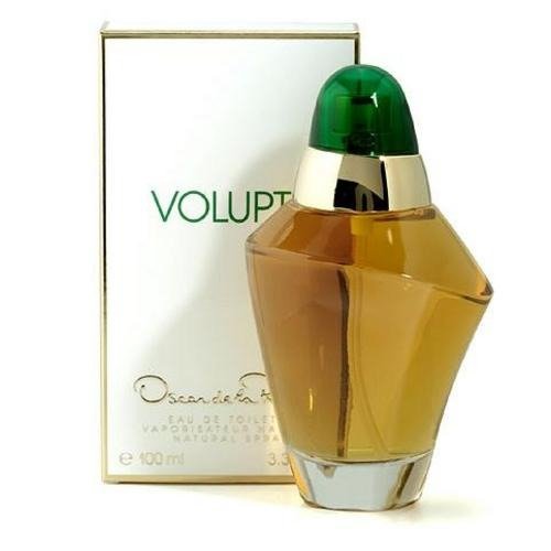 Volupte Oscar De La Renta Parfüm